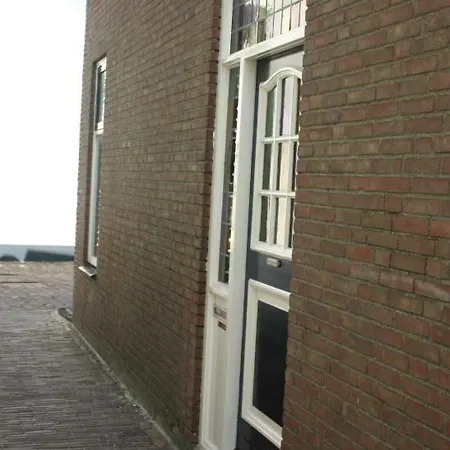 Louwestraat *