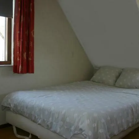 Louwestraat *